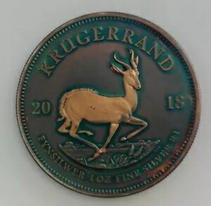 楽天市場】南アフリカ クルーガーランドの通販