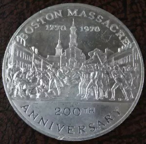 フランクリンミント」の人気商品一覧 | 安い商品を通販サイトから探す