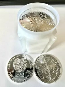 楽天市場】ノア の 箱 舟（貨幣｜コレクション）：ホビーの通販