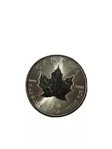 メープルリーフ銀貨 1オンス」の人気商品一覧 | 安い商品を通販サイト