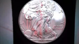 銀貨 1オンス イーグル」の人気商品一覧 | 安い商品を通販サイトから