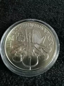 1オンス ウィーン 銀貨」の人気商品一覧 | 安い商品を通販サイトから