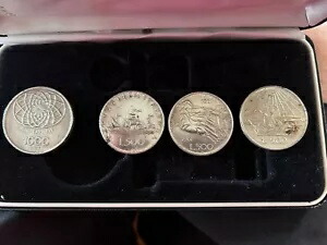 楽天市場】イタリア銀貨の通販