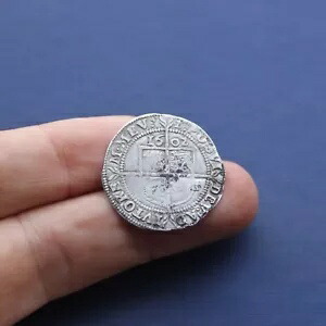 6ペンス 銀貨」の人気商品一覧 | 安い商品を通販サイトから探す - 価格.com