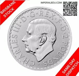 ブリタニア銀貨 1オンス」の人気商品一覧 | 安い商品を通販サイトから