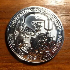 ブリタニア 銀貨 純銀」の人気商品一覧 | 安い商品を通販サイトから