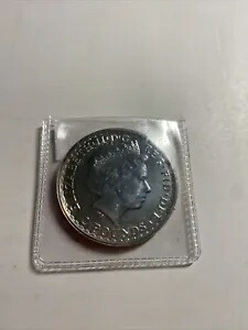 ブリタニア銀貨 1オンス」の人気商品一覧 | 安い商品を通販サイトから