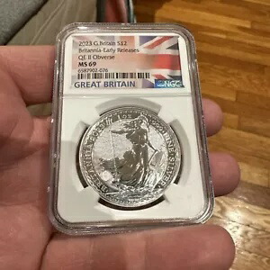 ブリタニア 銀貨 1」の人気商品一覧 | 安い商品を通販サイトから探す