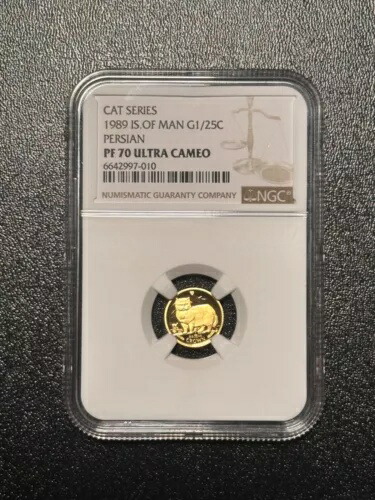 マン島キャット 金貨 1/25」の人気商品一覧 | 安い商品を通販サイト