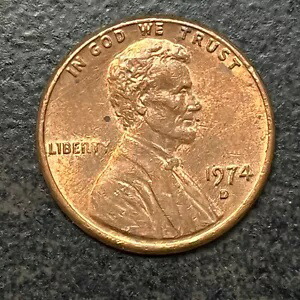 アメリカ 貨幣 古銭 1セント」の人気商品一覧 | 安い商品を通販サイト