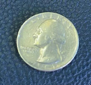 アメリカ 貨幣 古銭 25セント」の人気商品一覧 | 安い商品を通販サイト