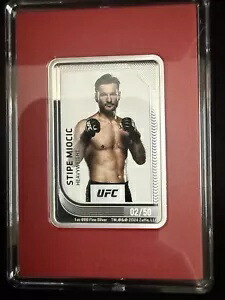 楽天市場】ufc カードの通販