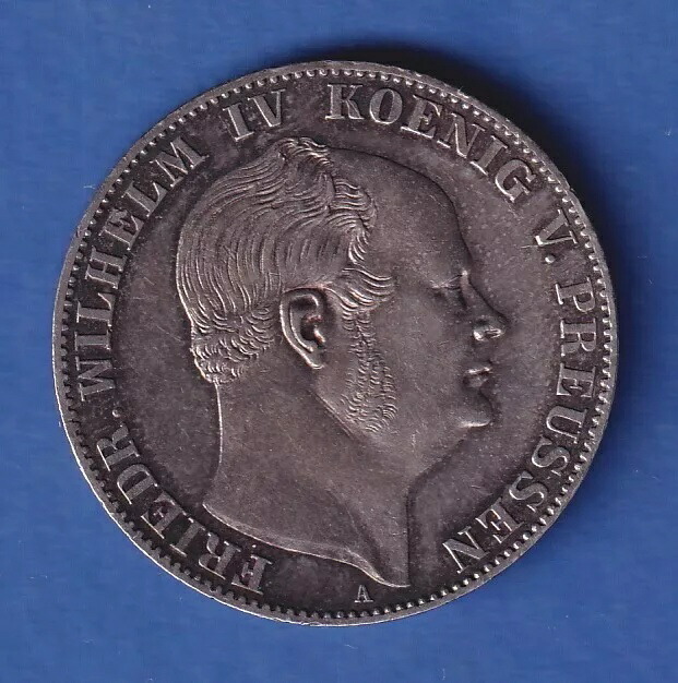 楽天市場】Dt.プロイセン帝国 フリードリヒ・ヴィルヘルム 4 世