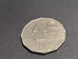 オーストラリア 50セント」の人気商品一覧 | 安い商品を通販サイトから