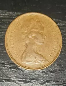 エリザベス2世 貨幣」の人気商品一覧 | 安い商品を通販サイトから探す