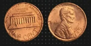 1セント リンカーン」の人気商品一覧 | 安い商品を通販サイトから探す