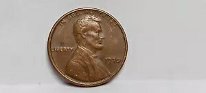 アメリカ 貨幣 古銭 1セント」の人気商品一覧 | 安い商品を通販サイト