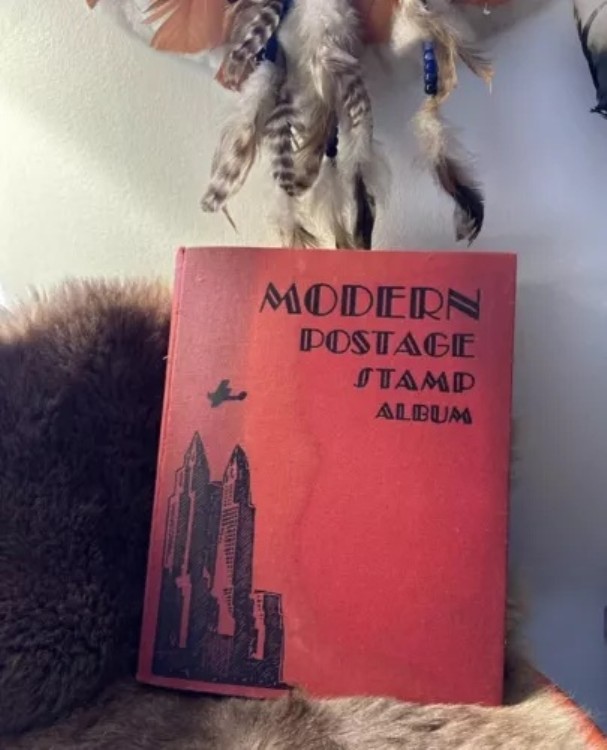 切手 切手アルバム」の人気商品一覧 | 安い商品を通販サイトから探す