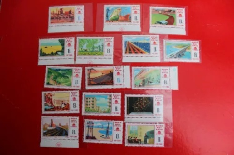中国切手」の人気商品一覧 | 安い商品を通販サイトから探す - 価格.com