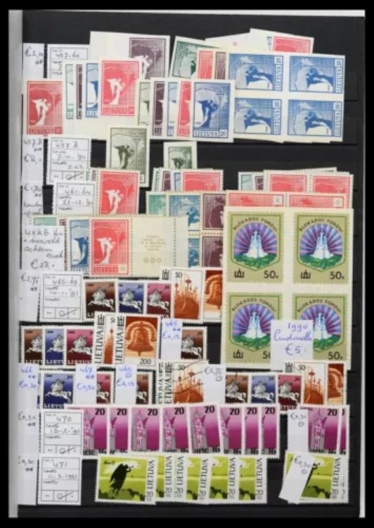 切手 ストックブック」の人気商品一覧 | 安い商品を通販サイトから探す