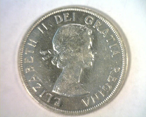 カナダ 銀貨 エリザベス2世」の人気商品一覧 | 安い商品を通販サイト