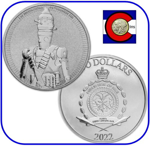 楽天市場】ig-11 スターウォーズ（関連作品スターウォーズ）の通販