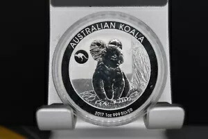 カンガルー 銀貨」の人気商品一覧 | 安い商品を通販サイトから探す