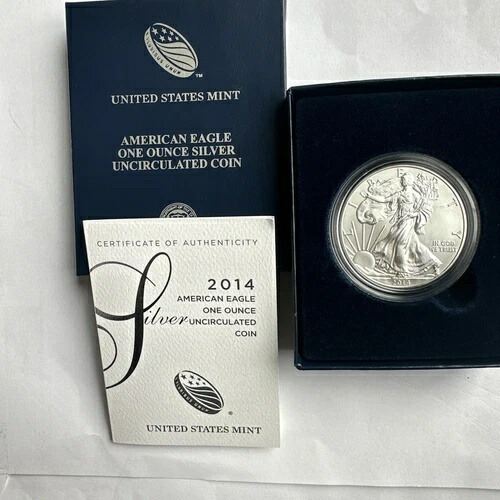 イーグル銀貨」の人気商品一覧 | 安い商品を通販サイトから探す - 価格.com