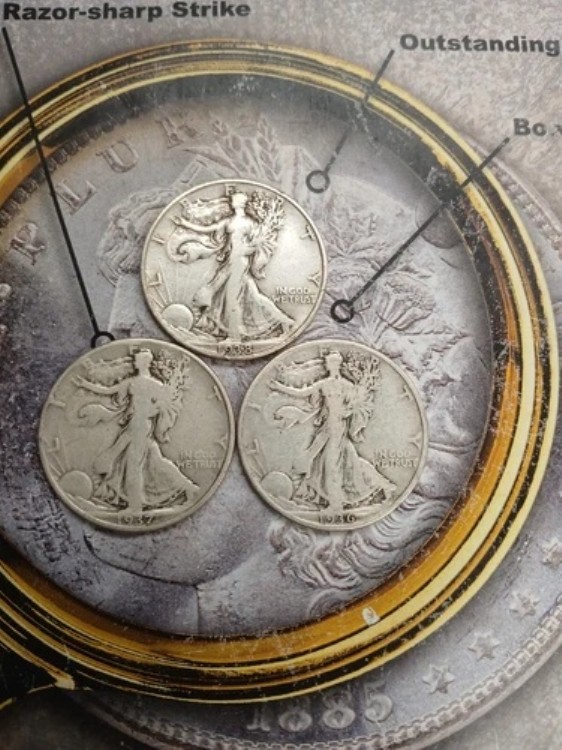 楽天市場】ウォーキングリバティの通販