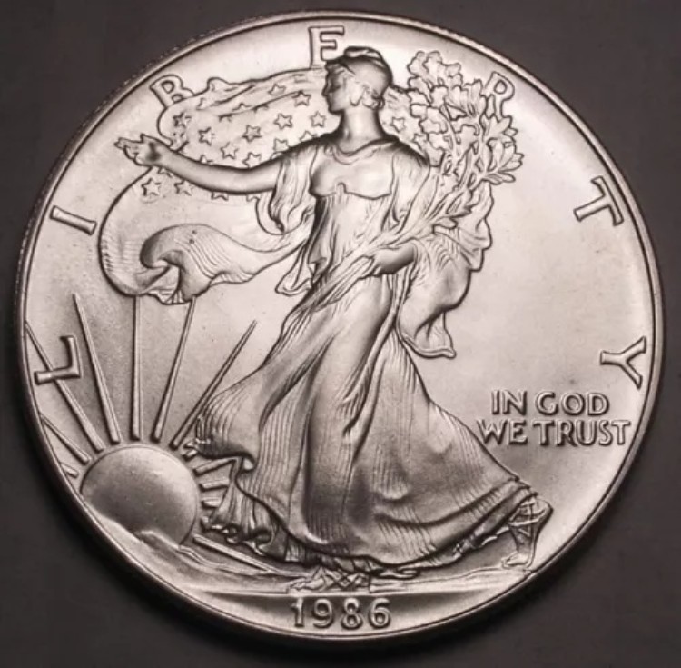 イーグル銀貨」の人気商品一覧 | 安い商品を通販サイトから探す - 価格.com