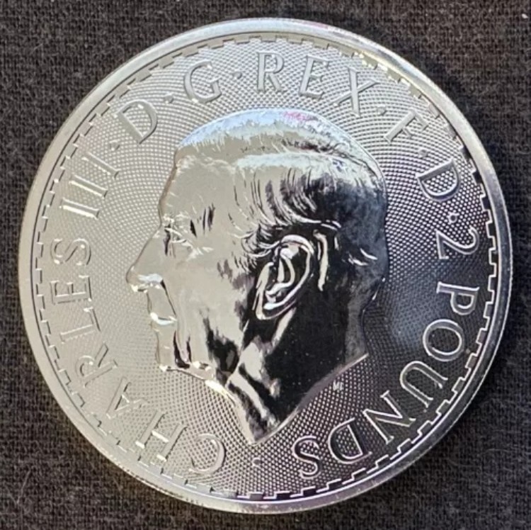 銀貨 1オンス 2023」の人気商品一覧 | 安い商品を通販サイトから探す