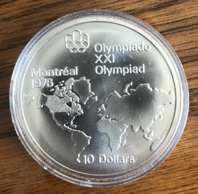 モントリオールオリンピック」の人気商品一覧 | 安い商品を通販サイト
