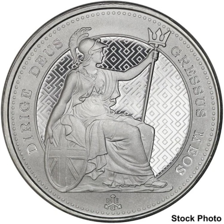 東インド会社」の人気商品一覧 | 安い商品を通販サイトから探す - 価格.com