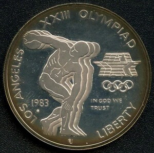 楽天市場】ロサンゼルスオリンピックの通販