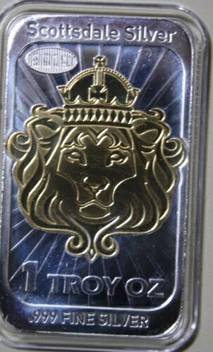 ニウエ 銀貨 1オンス」の人気商品一覧 | 安い商品を通販サイトから探す