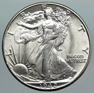 アメリカ 銀貨 古銭 貨幣 1$ リバティ」の人気商品一覧 | 安い商品を