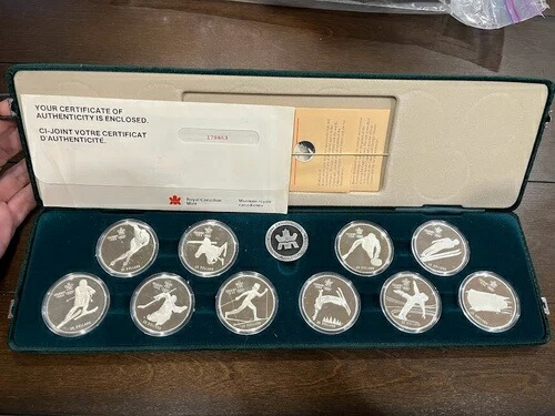 楽天市場】カルガリーオリンピックの通販