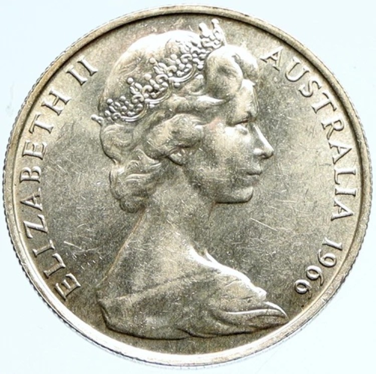 オーストラリア 銀貨 カンガルー」の人気商品一覧 | 安い商品を通販