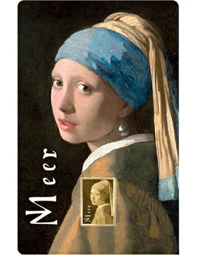 楽天市場】真珠の耳飾りの少女 ヤン・フェルメール 金貨 3000フラン