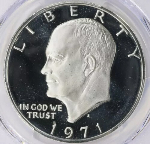 1ドル 貨幣 1971」の人気商品一覧 | 安い商品を通販サイトから探す