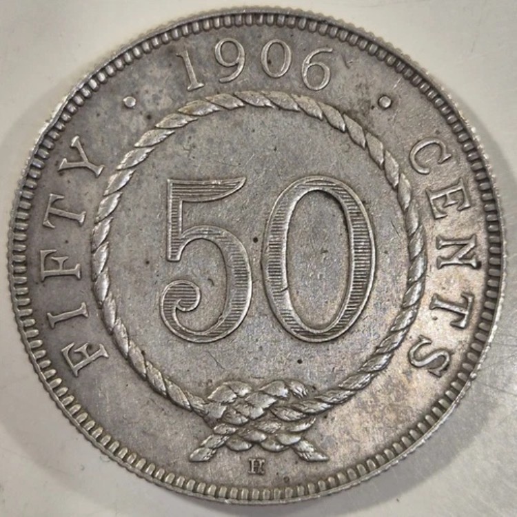 50セント 銀貨 レア」の人気商品一覧 | 安い商品を通販サイトから探す