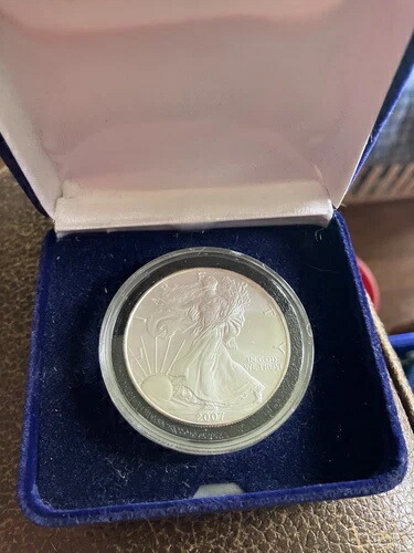 イーグル銀貨」の人気商品一覧 | 安い商品を通販サイトから探す - 価格.com