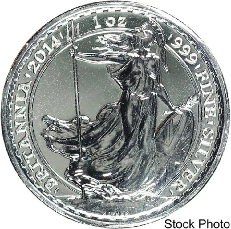 ブリタニア 銀貨 純銀」の人気商品一覧 | 安い商品を通販サイトから