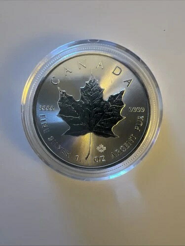 銀貨 1オンス メイプルリーフ」の人気商品一覧 | 安い商品を通販サイト
