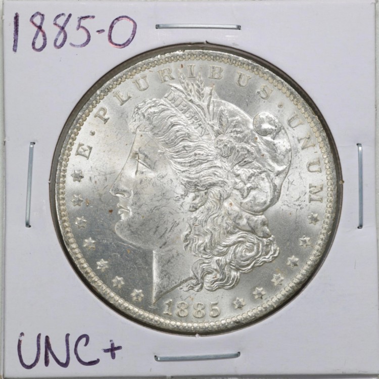 h*4様 【1000円から‼️】 ドミニカ共和国 1978年 20ドル 銀貨 1000円