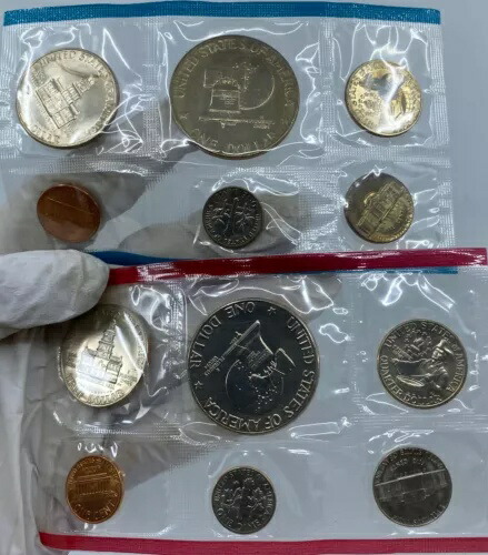 楽天市場】1976 コインの通販