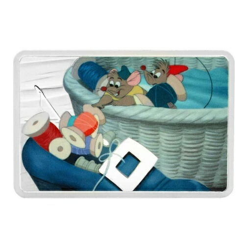 シンデレラ ガス」の人気商品一覧 | 安い商品を通販サイトから探す