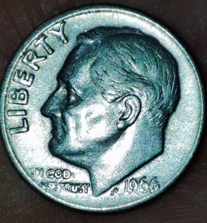 アメリカ 古銭 10セント」の人気商品一覧 | 安い商品を通販サイトから