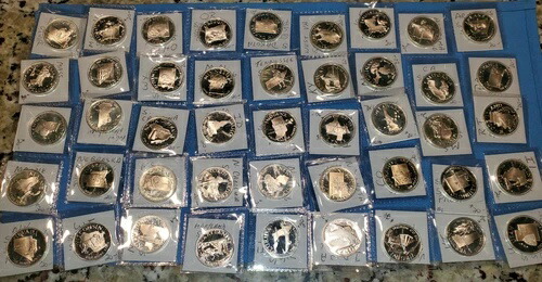 フランクリンミント」の人気商品一覧 | 安い商品を通販サイトから探す