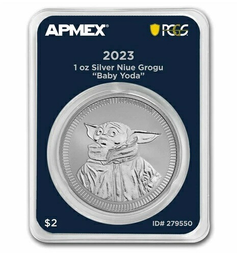 ニウエ 銀貨 1オンス」の人気商品一覧 | 安い商品を通販サイトから探す